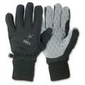 Ibex Kilometer Glove - Unisex L/XL