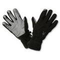 Ibex Loden Glove - Men's 06/07