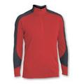 Ibex Pico Zip-T - Men's