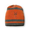 Ibex Vega Hat - Unisex