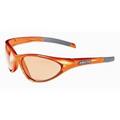 Julbo Instinct Photochromic Sunglasses