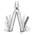 Leatherman Core