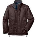 Outdoor Research Notion Jacket - Women's