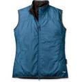 Outdoor Research Notion Vest - Women's