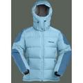 Marmot Mountain Down Jacket - Women's