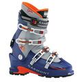Garmont Mega Ride Women's G-Fit 2
