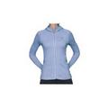 Icebreaker Soft Top- Women's