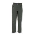 Ibex Loose Tight - Women's Fall 2006