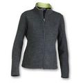 Ibex Switchback Full-Zip - Women's Fall 2006