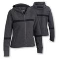 Ibex Carrie Full Zip Hoody - Women's Fall 2006