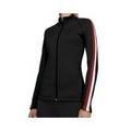 Icebreaker Allstar - Women's