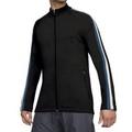 Icebreaker Allstar - Men's