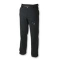 Ibex Woolster Pants - Women's Fall 2006