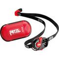 Petzl e+Lite Headlamp