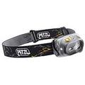 Petzl Tikka XP Headlamp