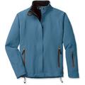 Outdoor Research Solitude Jacket - Women's