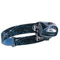Petzl Tikkina Headlamp