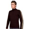 Icebreaker Coronet - Men's Fall 2006