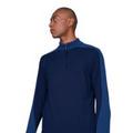 Icebreaker Rock Zip - Men's Fall 2006