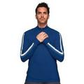 Icebreaker Pinnacle - Men's
