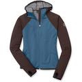 Outdoor Research Rumor Jacket - Women's
