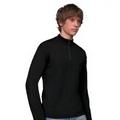 Icebreaker Original Zip - Men's