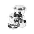 MSR Alpine Guide Cookset