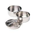 MSR Alpine Classic Cookset