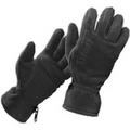Marmot Fleece Glove - Men's 06/07