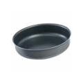 MSR DuraLite Fry Pan