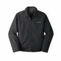 Cloudveil Wild Wooly Jacket - Men's