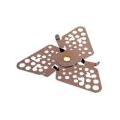 MSR Trillium Stove Base