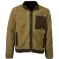 Kavu Blender Jacket - Men's