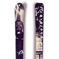 G3 Reverend Telemark/Randonee Ski 05-06
