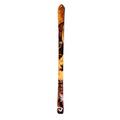 G3 Ticket Telemark/ AT Ski 05-06