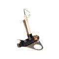 MSR AutoStart Ignitor