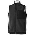 Kavu Blender Vest - Men's