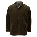 Royal Robbins Shiloh Cord Coat - Men's