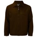 Royal Robbins Fleece Lined Granite Jacket - Men's