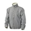 Kavu Rawhide Hemp Jacket - Men's