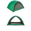 Bibler Pueblo Tent