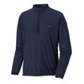 Patagonia Capilene 3 Zip-Neck - Men's