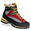Garmont Tower GTX - Men's