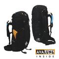 Black Diamond Anarchist Avalung 32L Pack