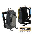 Black Diamond Covert Avalung 22L Pack