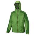 Patagonia Stretch Metabolic Jacket - Men's L/XL