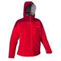Patagonia White Smoke Jacket - Men's XL