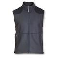 Ibex Vertigo Vest - Men's