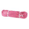 Beal Top Gun II 10.5x60m - Dry