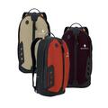 Black Diamond Hollowpoint Pack (2006)